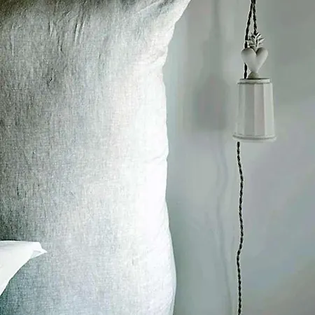 Hotel La Batisse En Blanc *